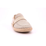 RAYAS TAUPE-2