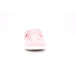 PIQUE ROSA