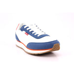 STAG RUNNER 151 REGULAR WHITE
