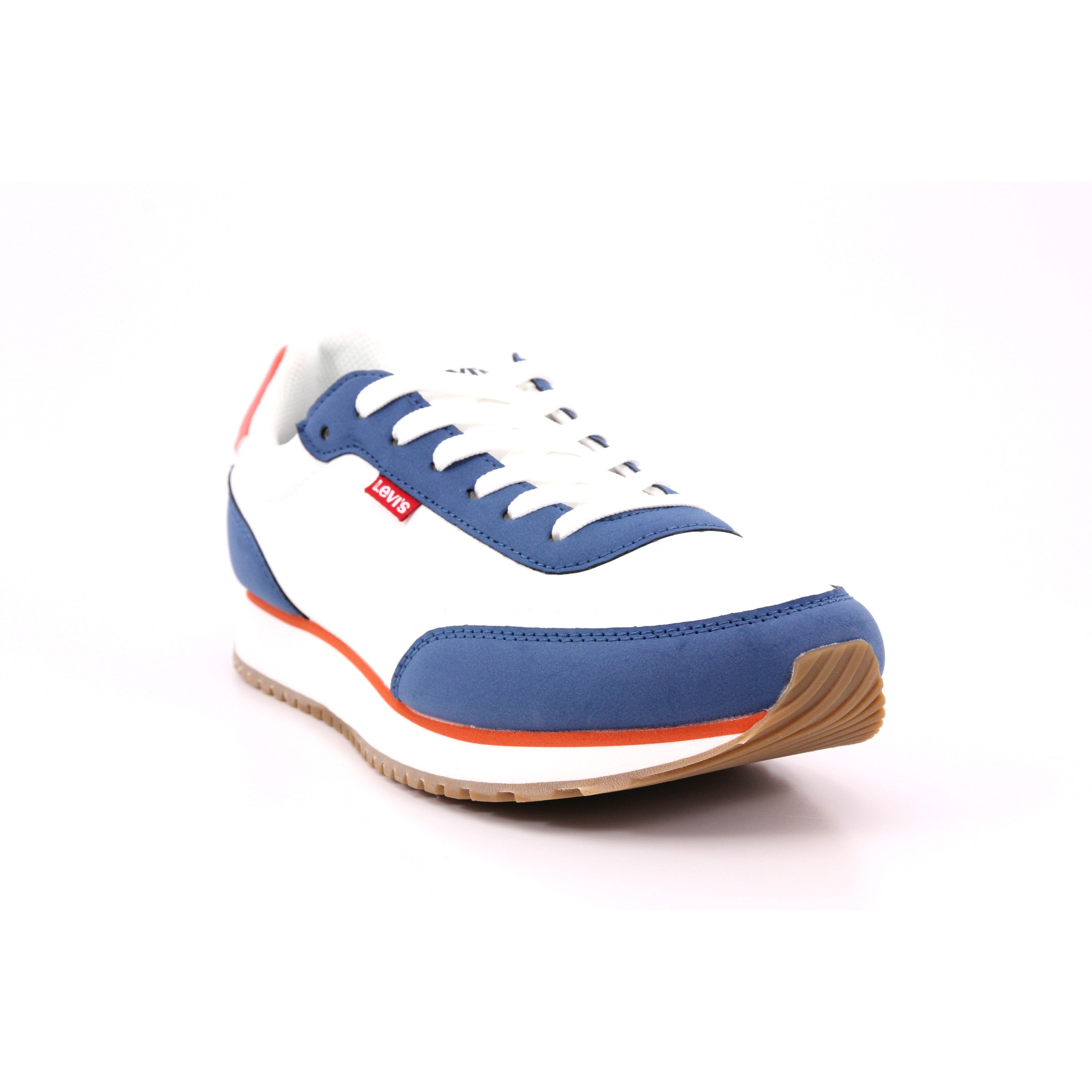 STAG RUNNER 151 REGULAR WHITE