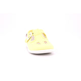 PIQUE LIMON