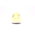 PIQUE LIMON