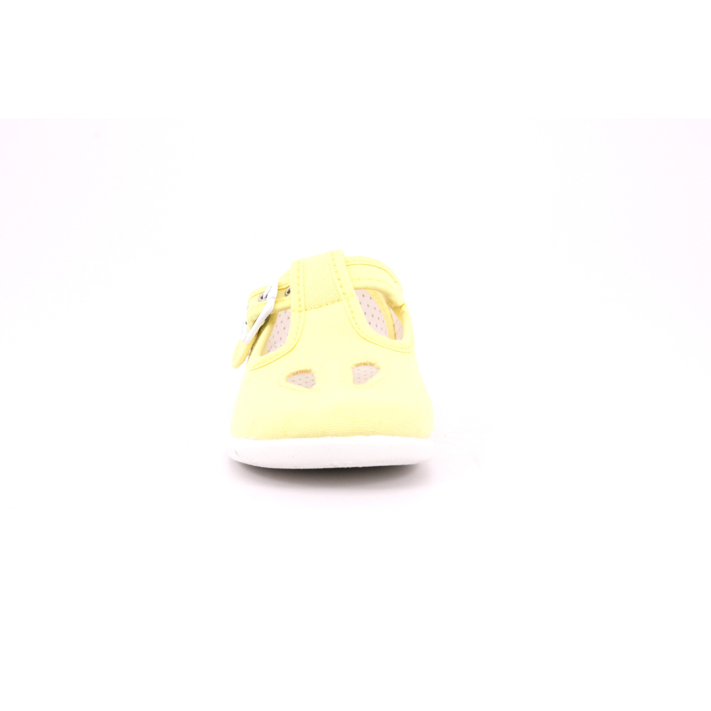 PIQUE LIMON