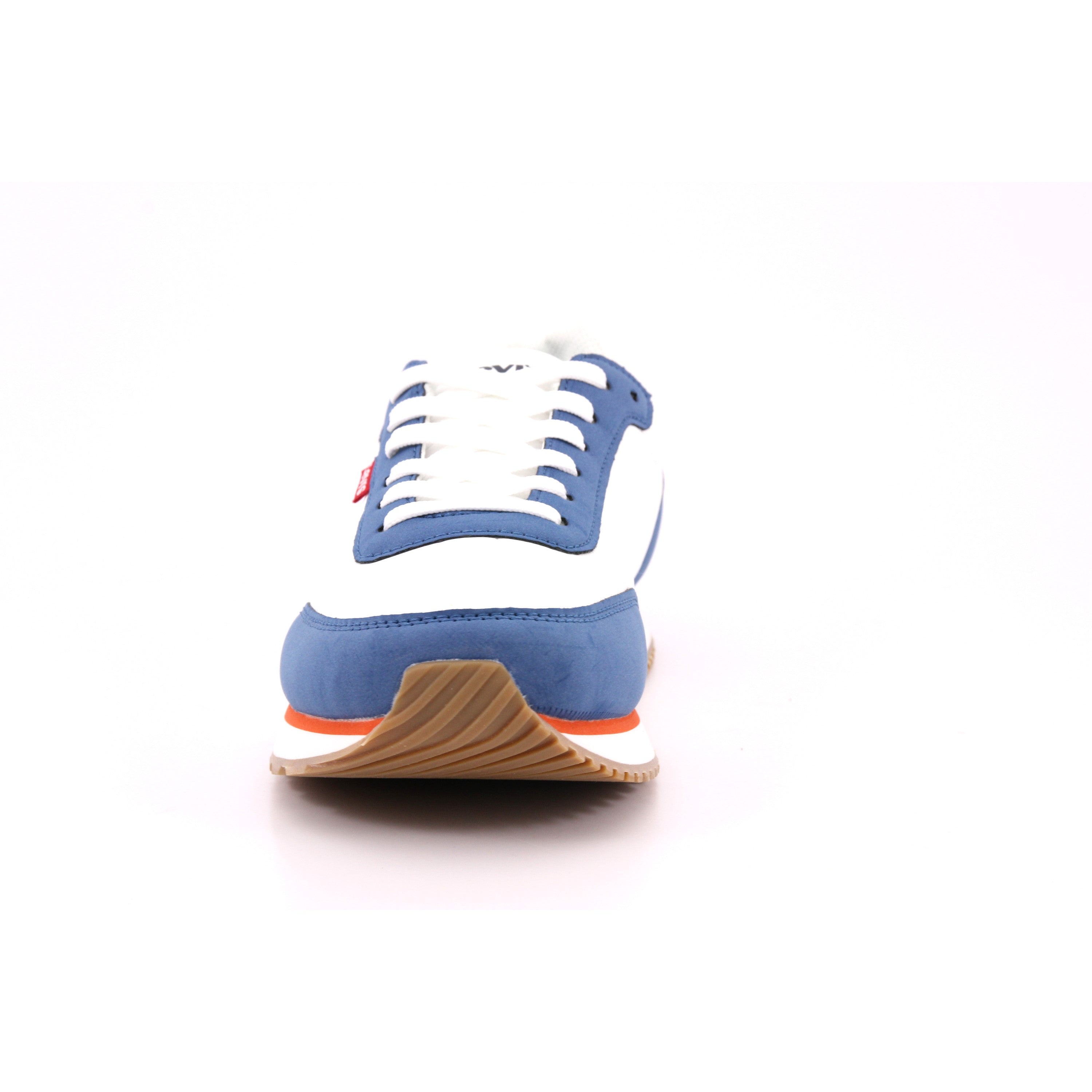 STAG RUNNER 151 REGULAR WHITE