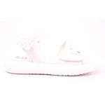 SANDALO LELLI KELLY DORIS BIANCO