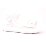 SANDALO LELLI KELLY DORIS BIANCO
