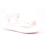 SANDALO LELLI KELLY DORIS BIANCO
