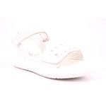 SANDALO LELLI KELLY DORIS BIANCO