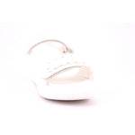 SANDALO LELLI KELLY DORIS BIANCO