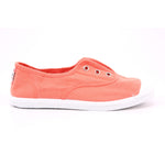 LA INGLES PUNTERA TINTADO 191 PEACH
