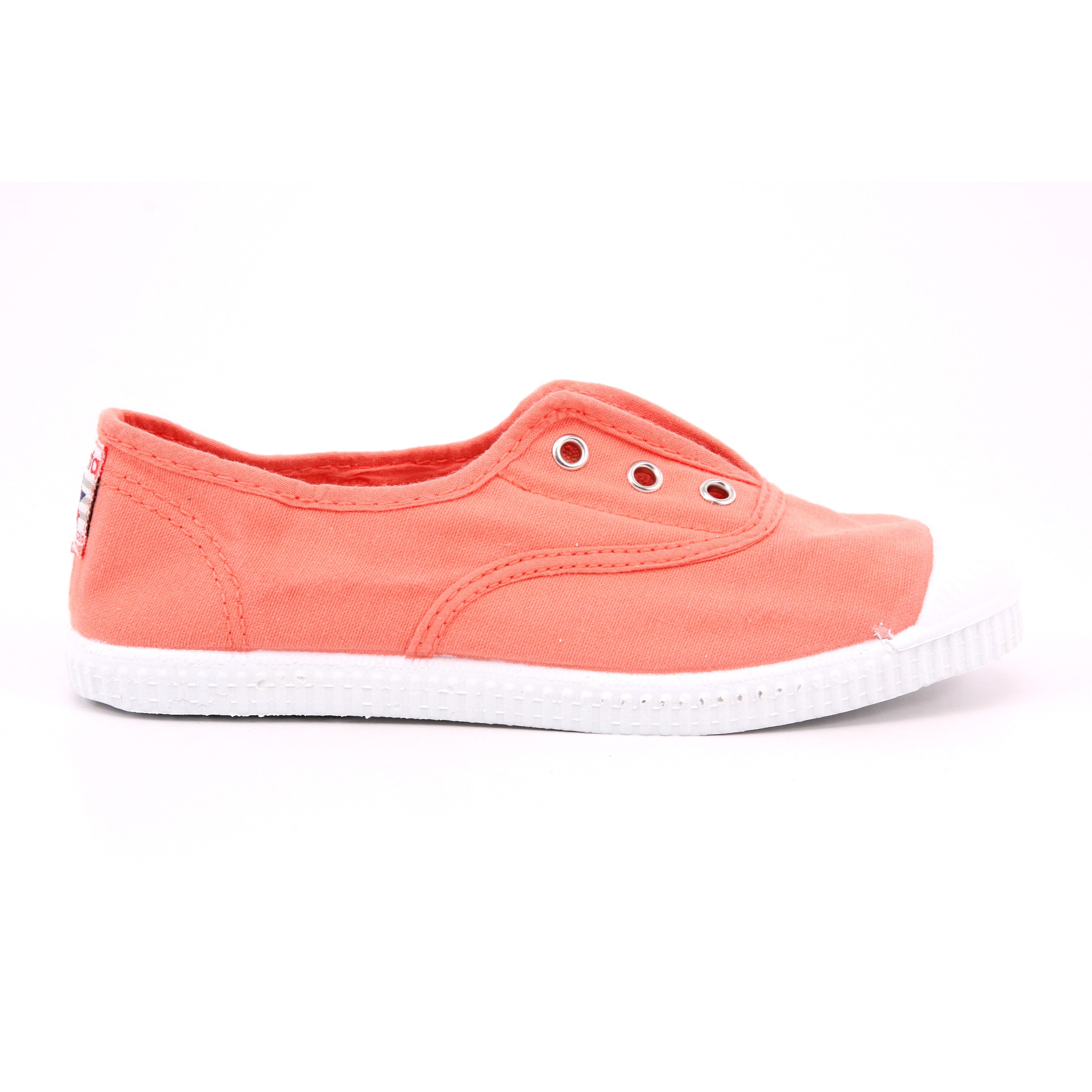 LA INGLES PUNTERA TINTADO 191 PEACH
