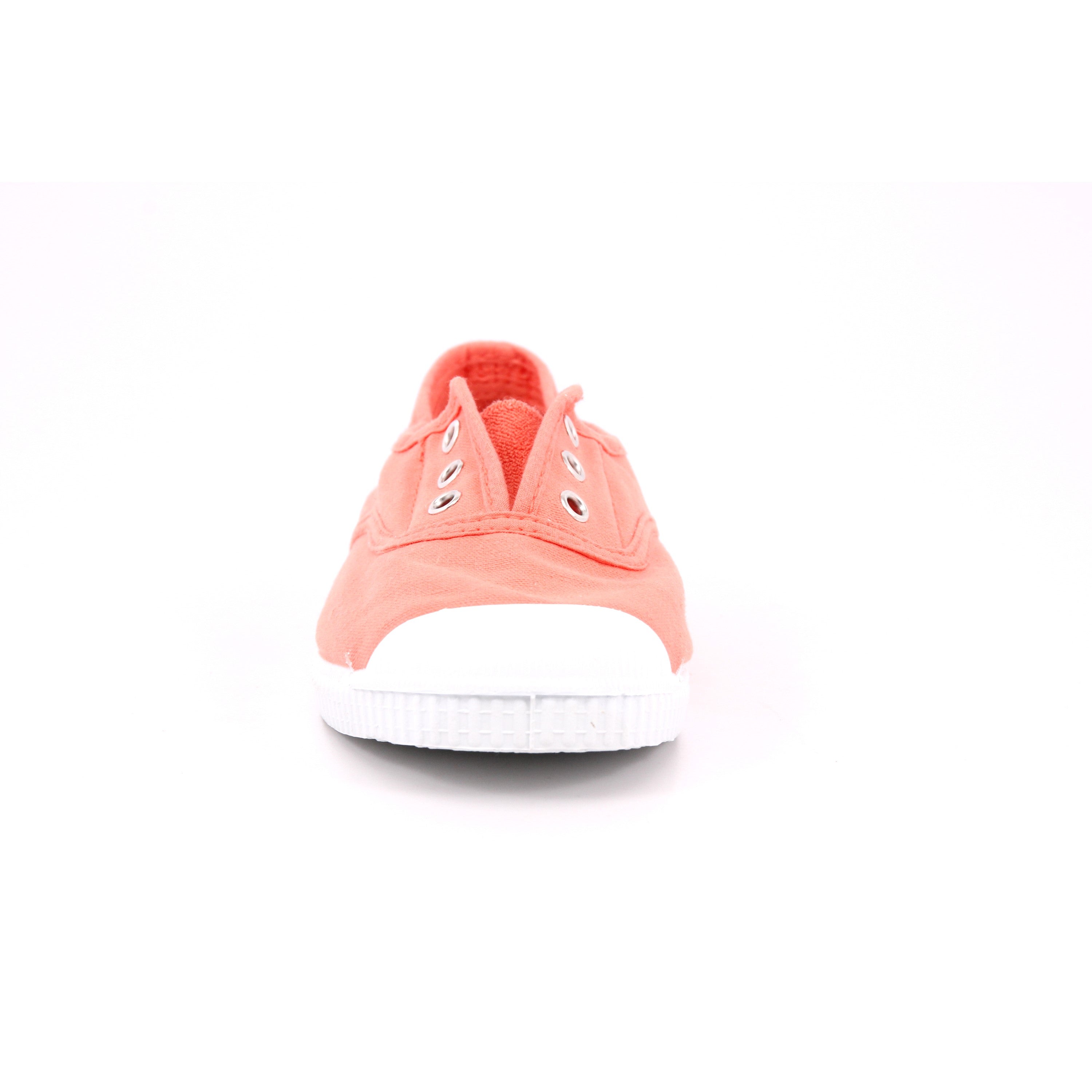 LA INGLES PUNTERA TINTADO 191 PEACH