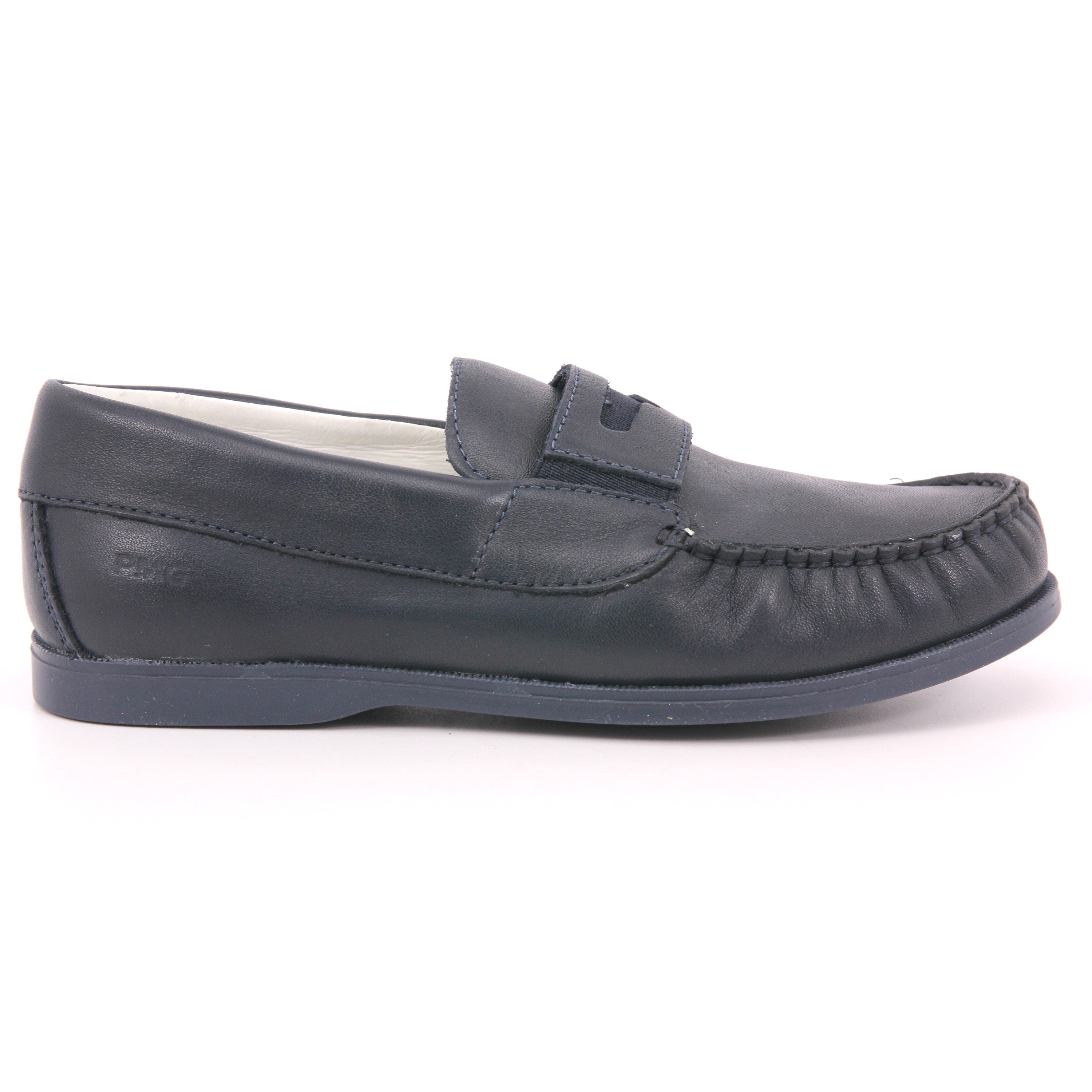 PPA 39250 NAPPA SOFT NAVY