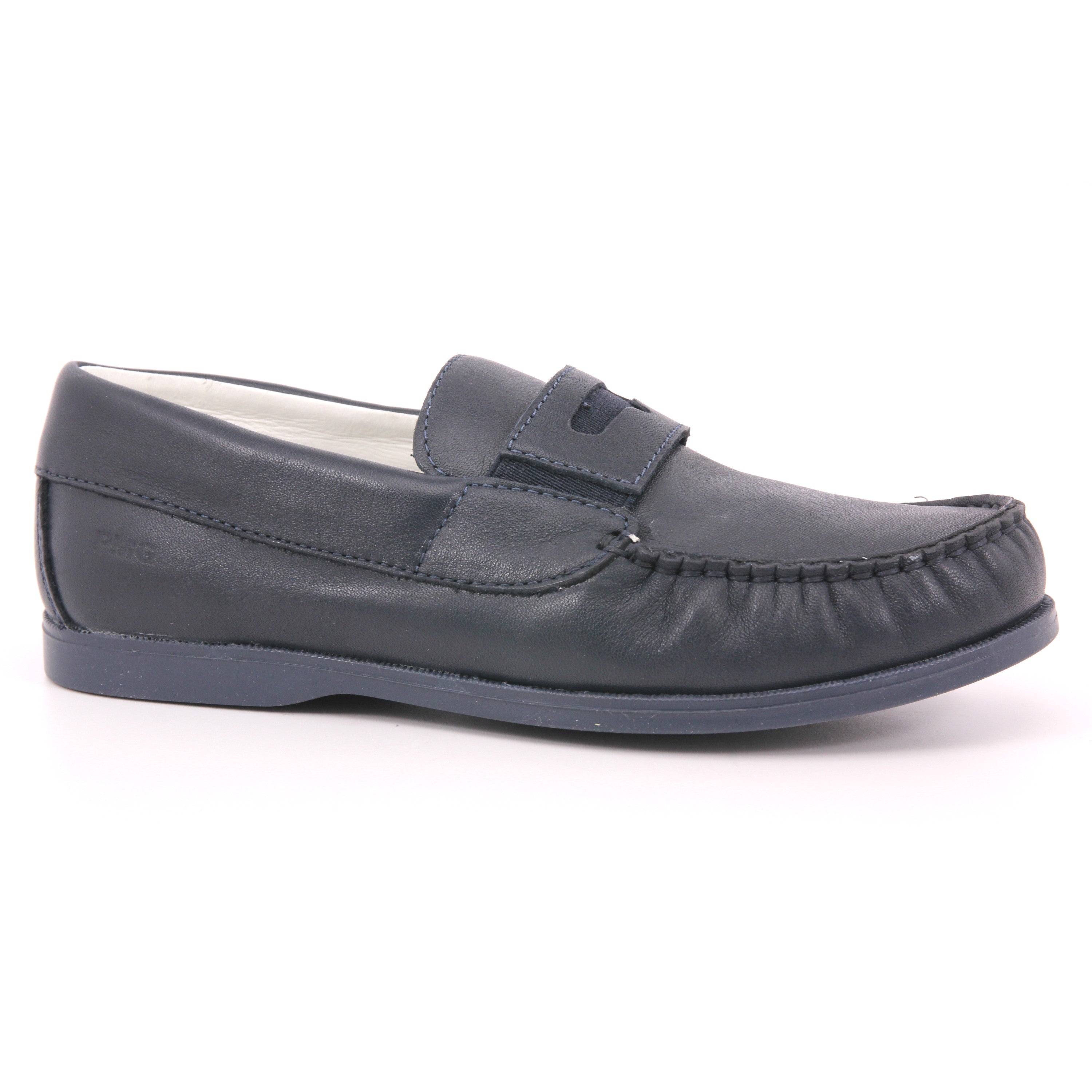 PPA 39250 NAPPA SOFT NAVY