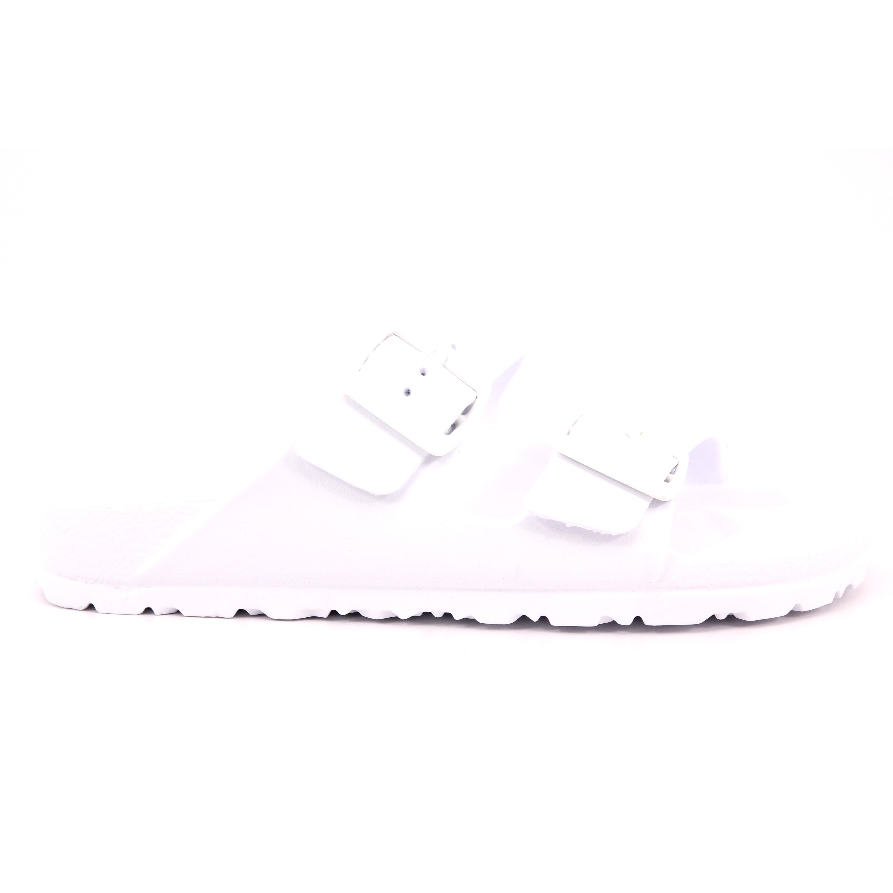 M2DATO CIABATTA DONNA S. BIANCO