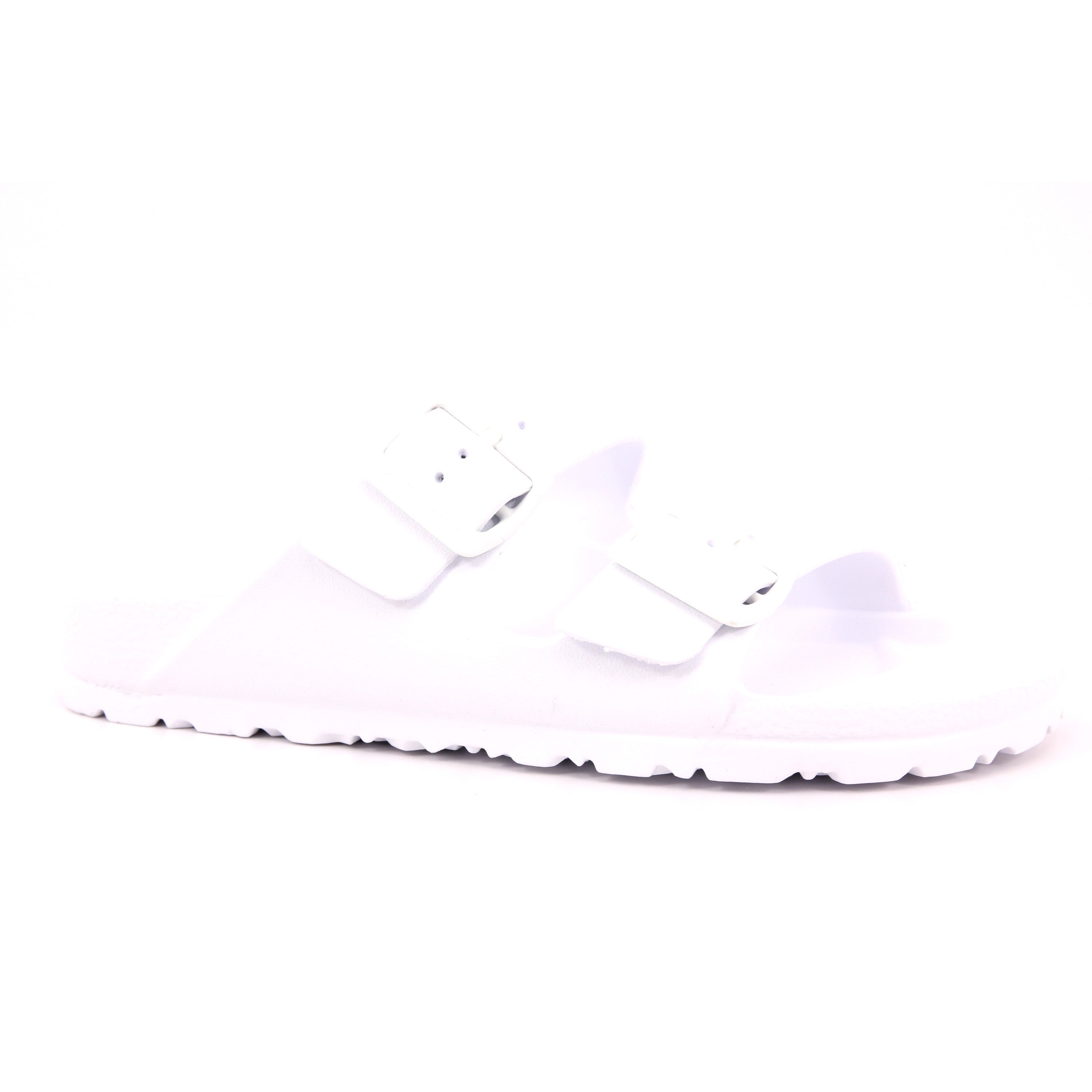 M2DATO CIABATTA DONNA S. BIANCO