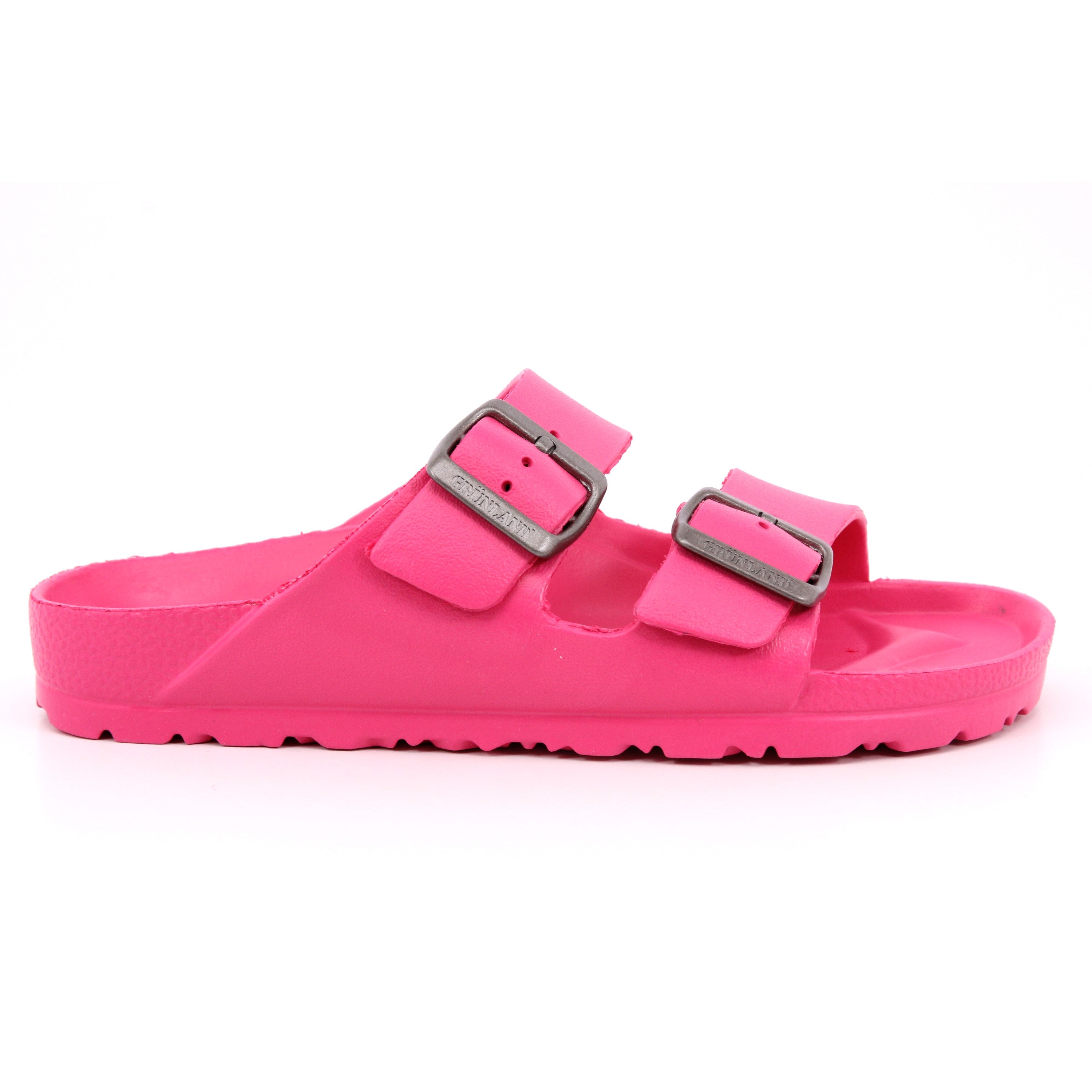 M2DATO CIABATTA DONNA S. FUXIA
