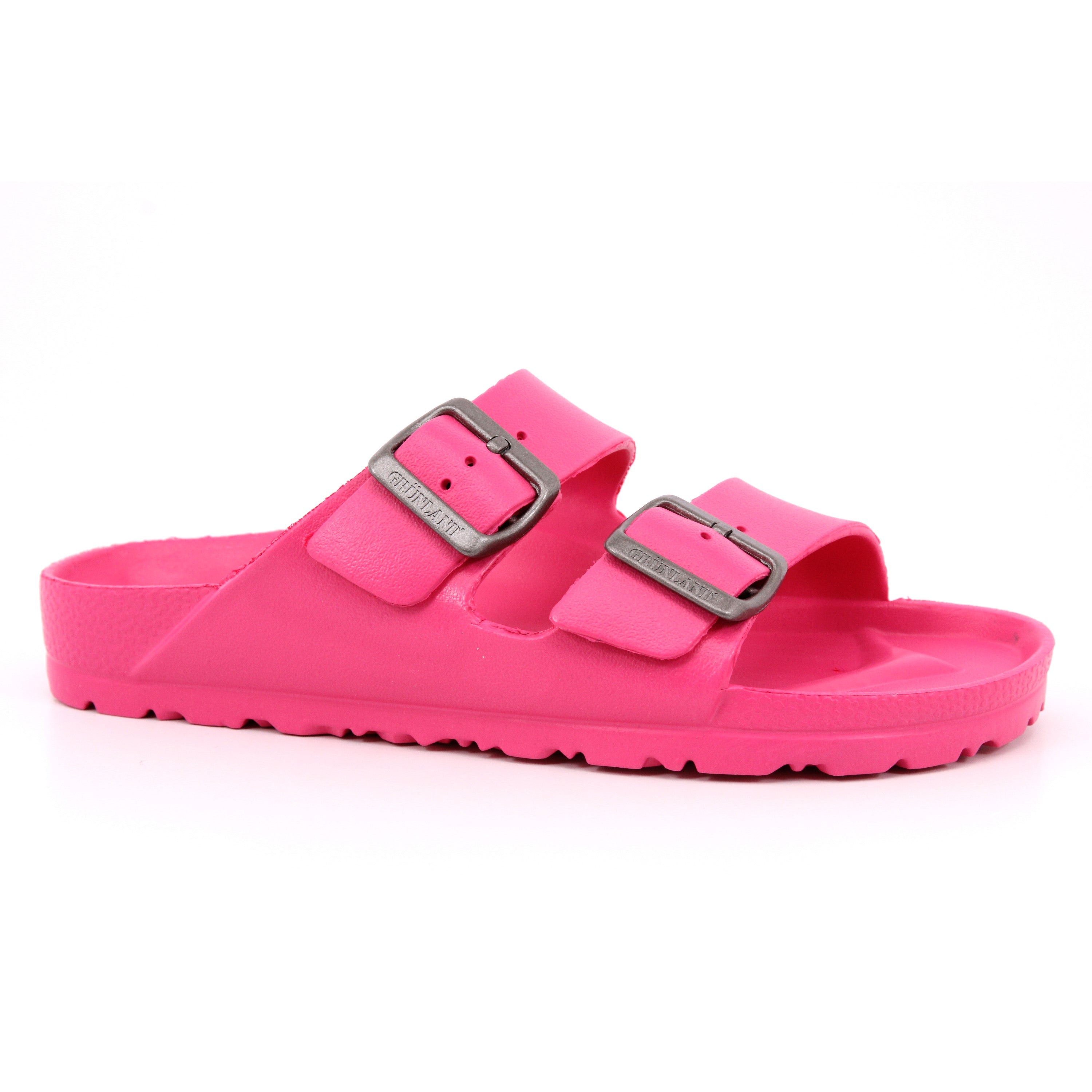 M2DATO CIABATTA DONNA S. FUXIA