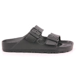 M2DATO CIABATTA DONNA S. NERO