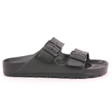 M2DATO CIABATTA DONNA S. NERO