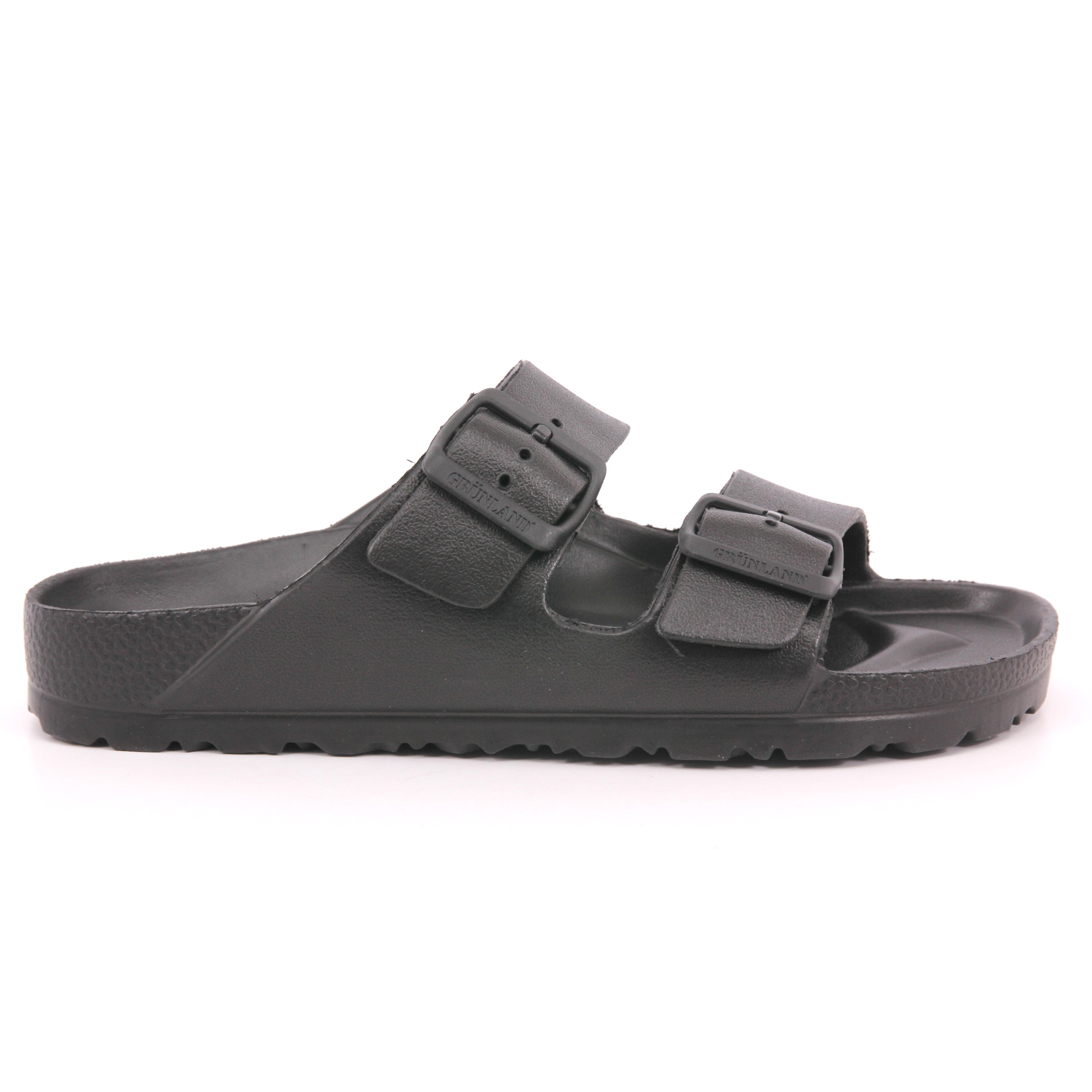 M2DATO CIABATTA DONNA S. NERO