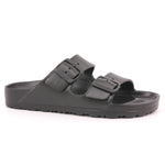 M2DATO CIABATTA DONNA S. NERO