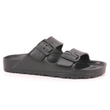 M2DATO CIABATTA DONNA S. NERO