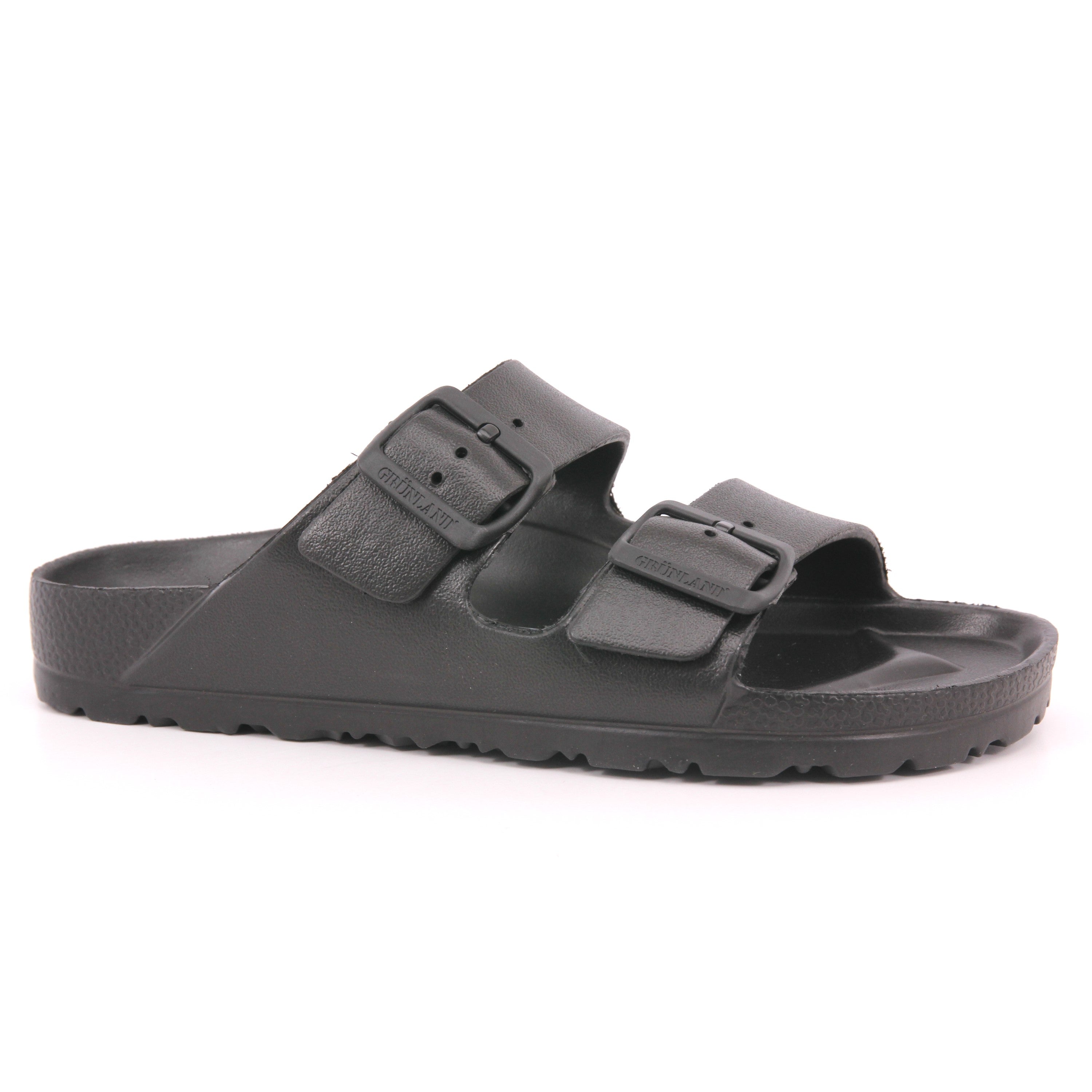 M2DATO CIABATTA DONNA S. NERO