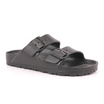 M2DATO CIABATTA DONNA S. NERO