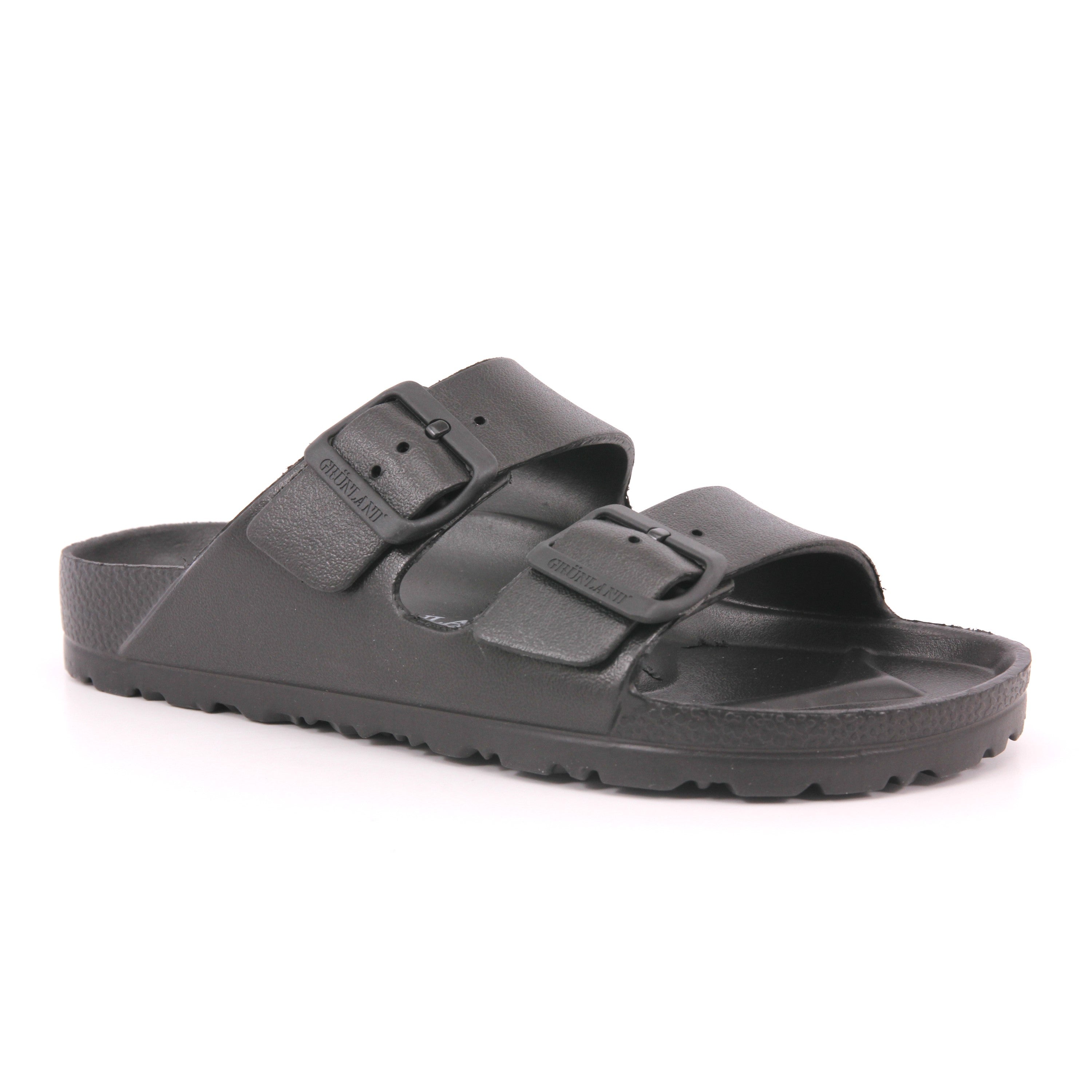 M2DATO CIABATTA DONNA S. NERO