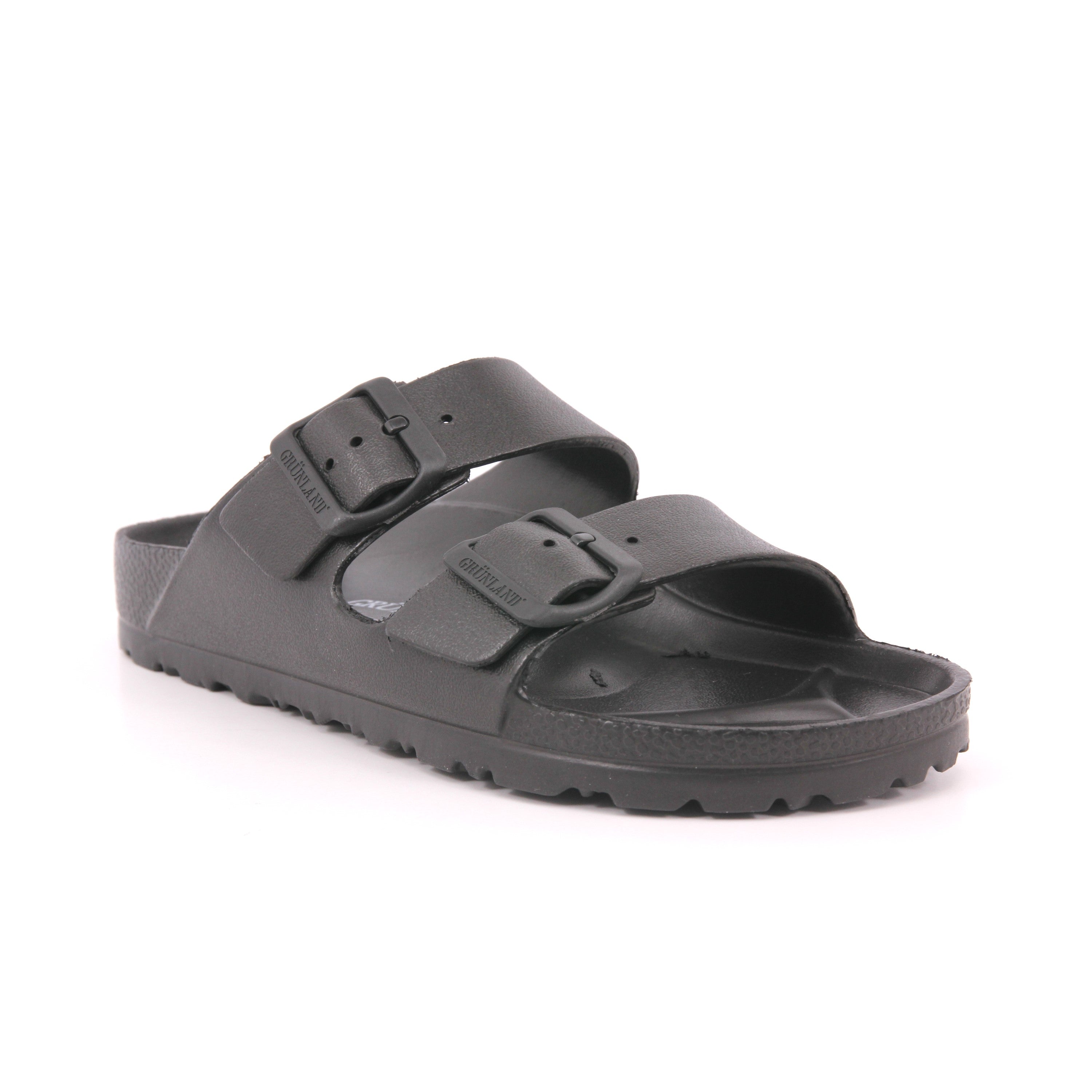 M2DATO CIABATTA DONNA S. NERO