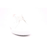 2730 KIDS MACRAME RHOMBUS A0A TOTAL WHITE