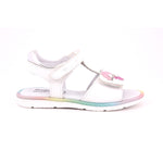 PORTO BIANCO T.BRILL ARGENTO T.DORE' 7075