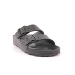 M2DATO CIABATTA DONNA S. NERO