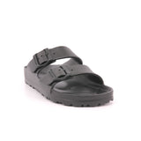 M2DATO CIABATTA DONNA S. NERO