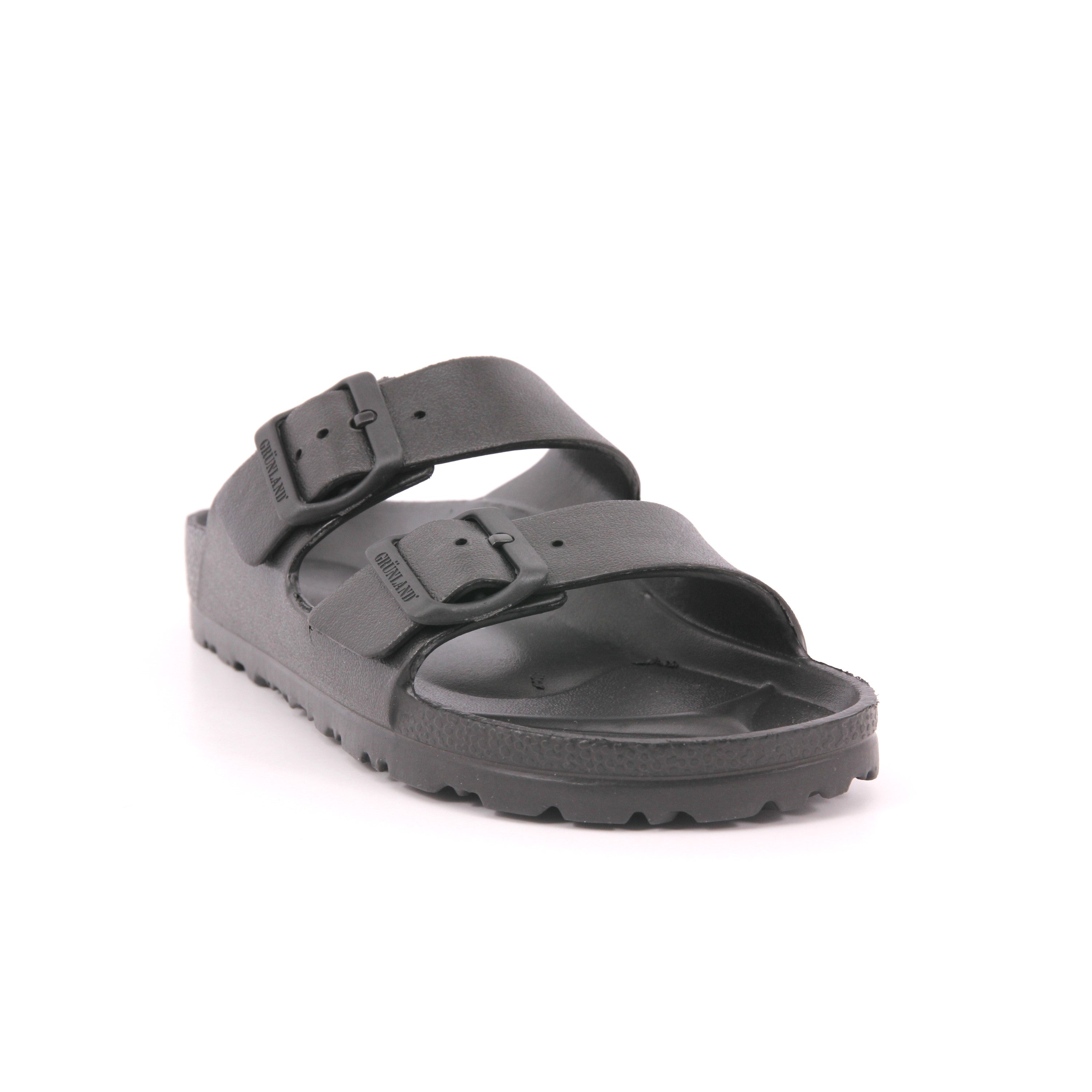 M2DATO CIABATTA DONNA S. NERO