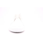 2730 KIDS MACRAME RHOMBUS A0A TOTAL WHITE