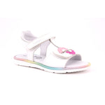 PORTO BIANCO T.BRILL ARGENTO T.DORE' 7075