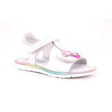 PORTO BIANCO T.BRILL ARGENTO T.DORE' 7075