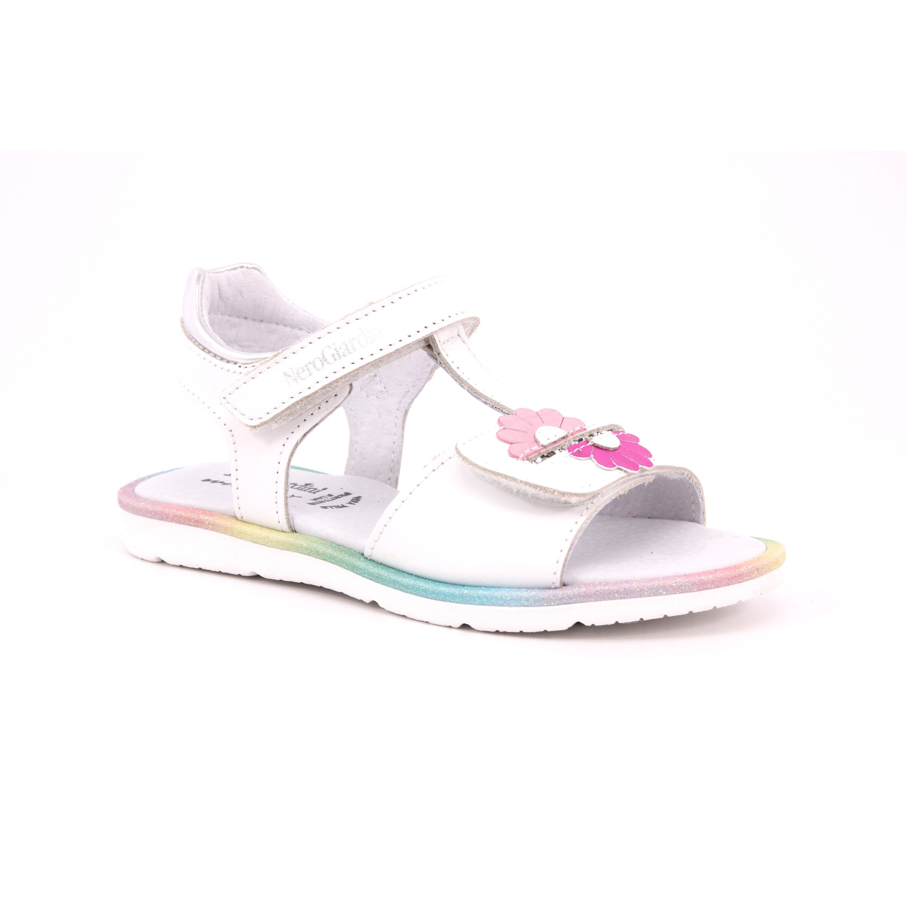 PORTO BIANCO T.BRILL ARGENTO T.DORE' 7075