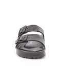 M2DATO CIABATTA DONNA S. NERO