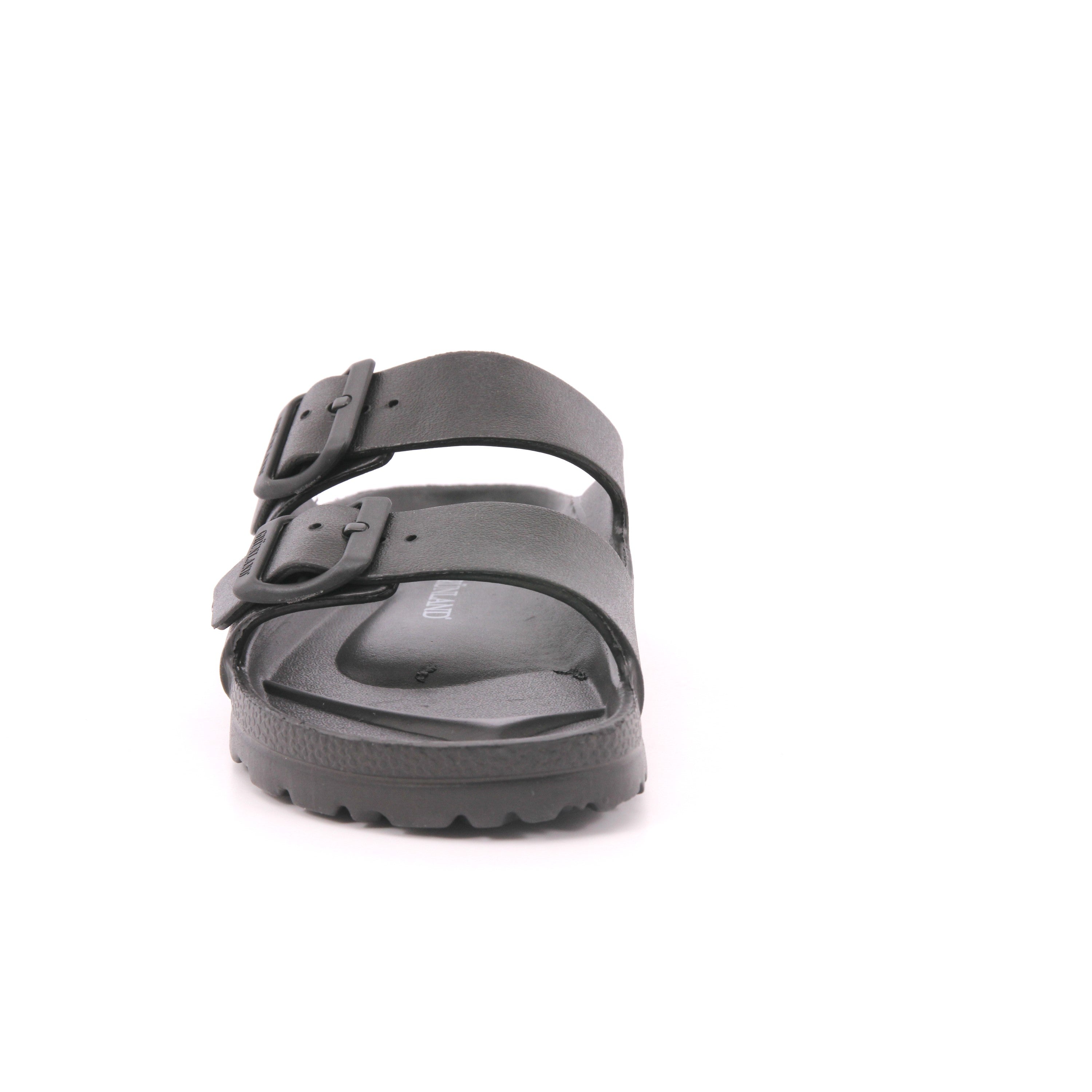 M2DATO CIABATTA DONNA S. NERO