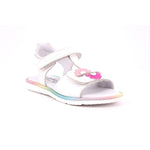 PORTO BIANCO T.BRILL ARGENTO T.DORE' 7075