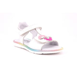 PORTO BIANCO T.BRILL ARGENTO T.DORE' 7075