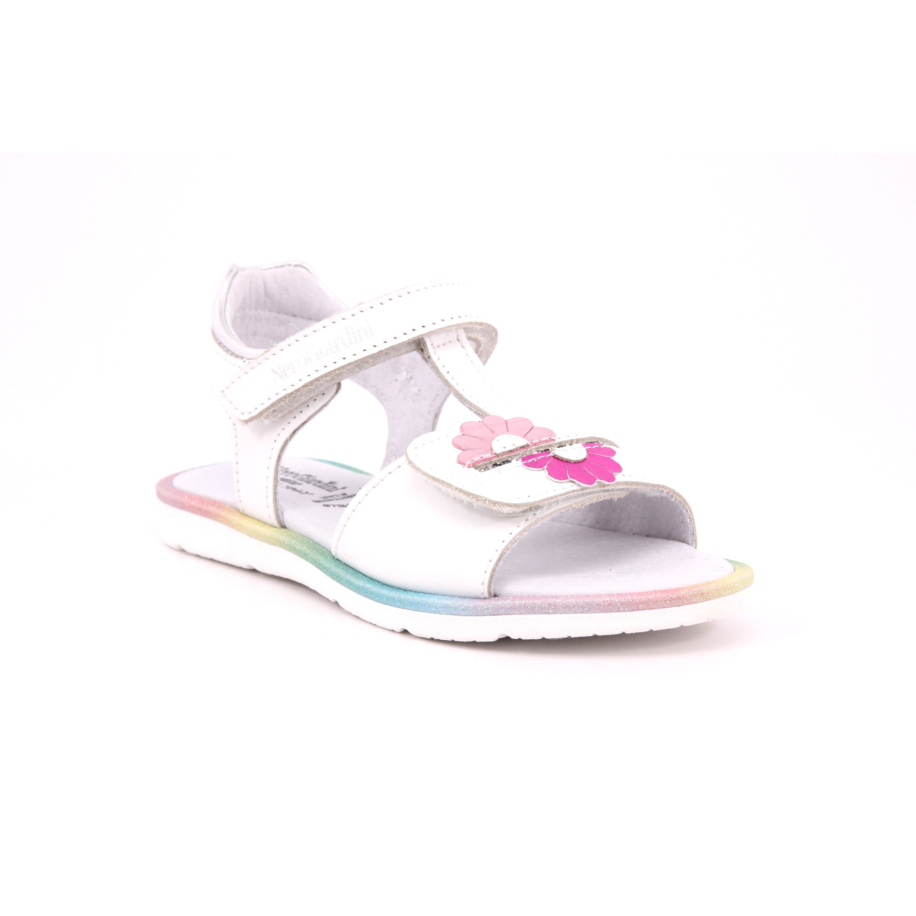PORTO BIANCO T.BRILL ARGENTO T.DORE' 7075