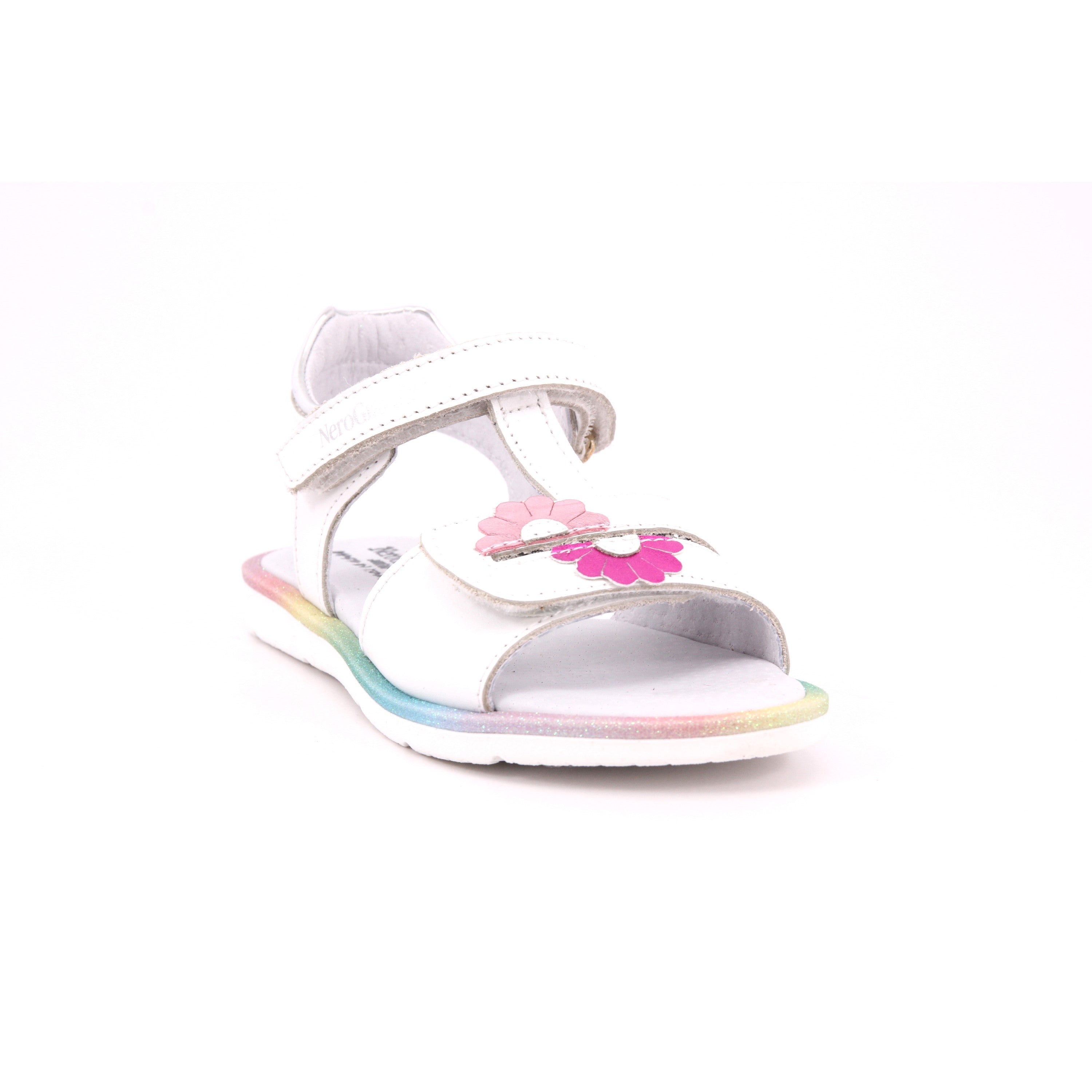 PORTO BIANCO T.BRILL ARGENTO T.DORE' 7075