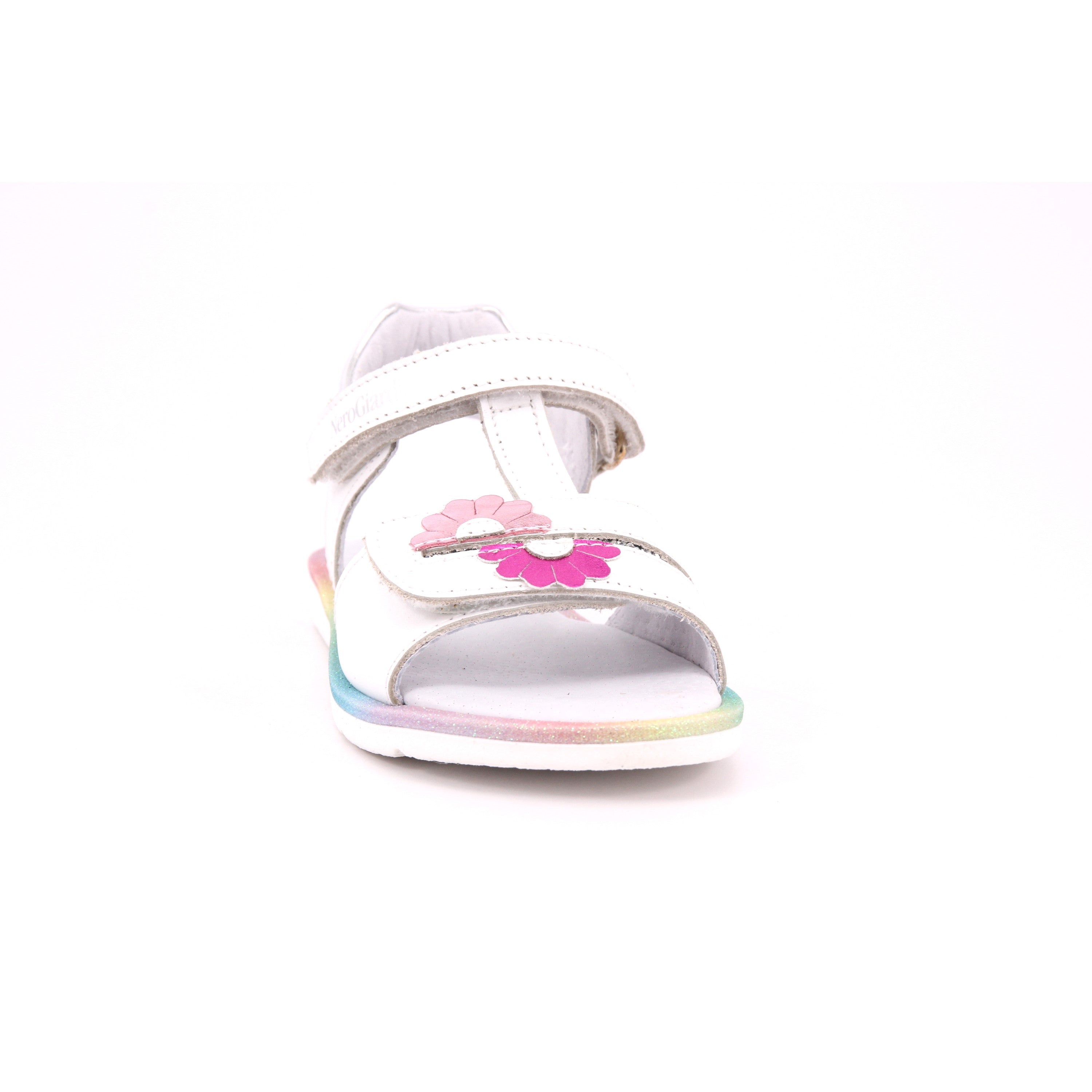 PORTO BIANCO T.BRILL ARGENTO T.DORE' 7075