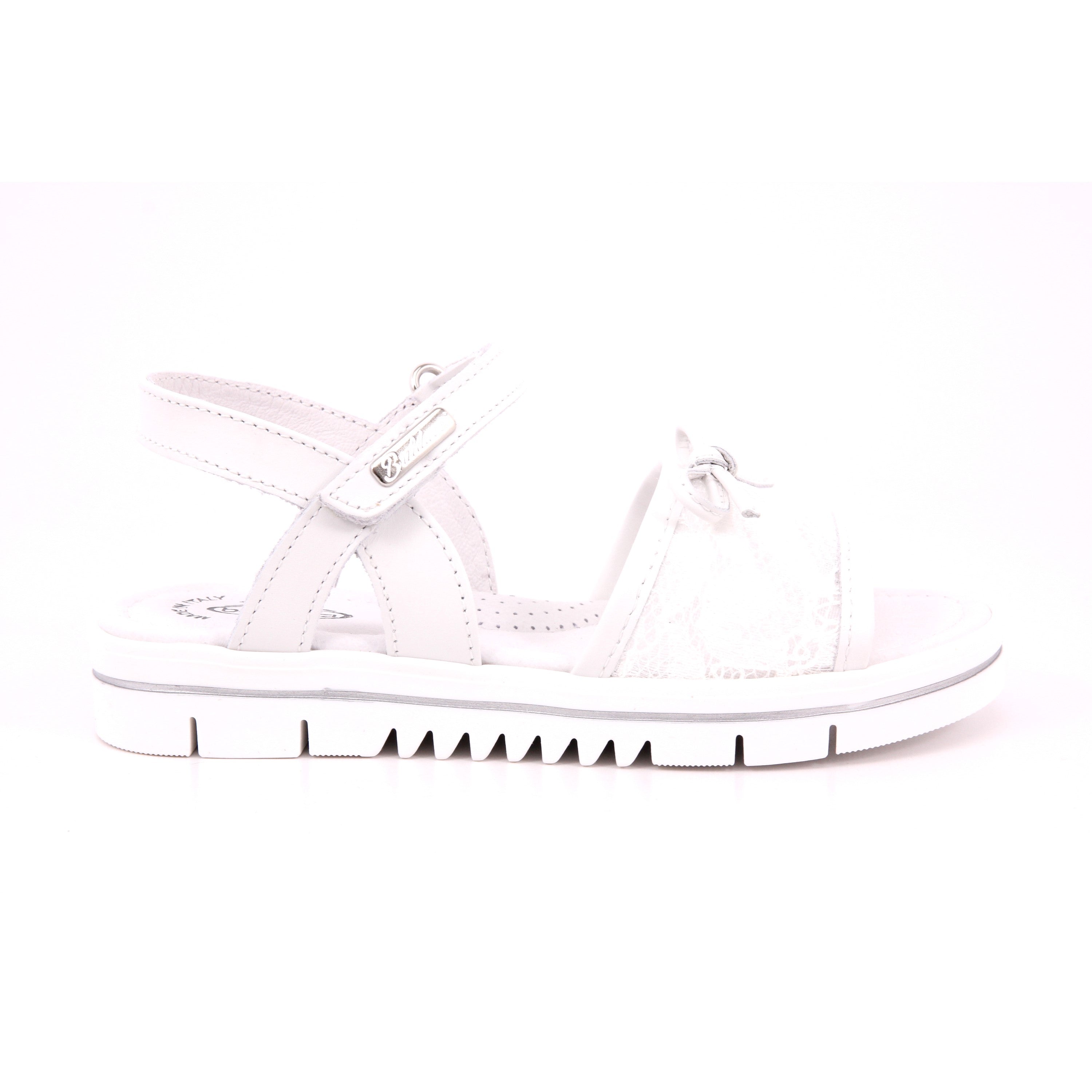 BIANCO