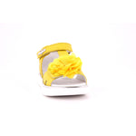 GIALLO