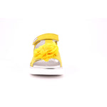GIALLO